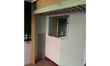 EXCLENTE PARA INVERSION CASA EN VENTA BELLO HORIZONTE