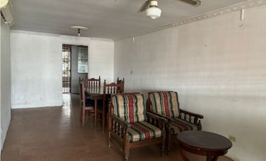 EXCLENTE PARA INVERSION CASA EN VENTA BELLO HORIZONTE