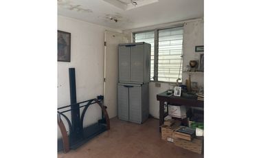 EXCLENTE PARA INVERSION CASA EN VENTA BELLO HORIZONTE