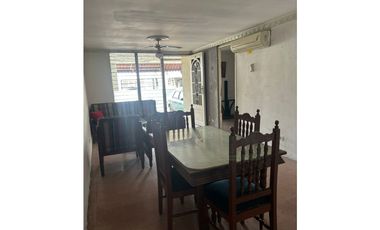 EXCLENTE PARA INVERSION CASA EN VENTA BELLO HORIZONTE