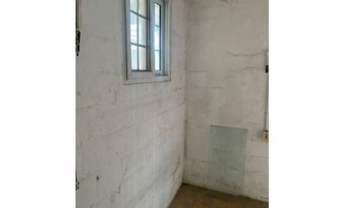 EXCLENTE PARA INVERSION CASA EN VENTA BELLO HORIZONTE