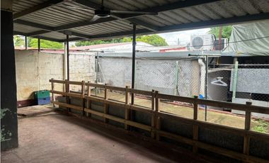 EXCLENTE PARA INVERSION CASA EN VENTA BELLO HORIZONTE