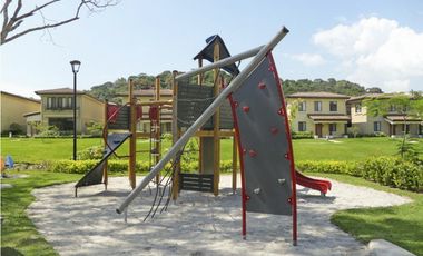 Apartamento en venta en Panama Pacifico - River Valley - G.CH