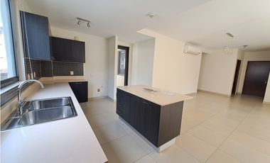 Apartamento en venta en Panama Pacifico - River Valley - G.CH