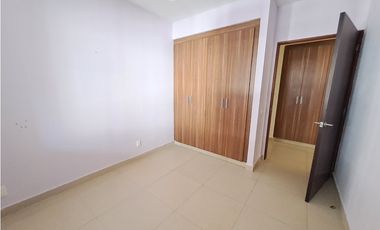 Apartamento en venta en Panama Pacifico - River Valley - G.CH
