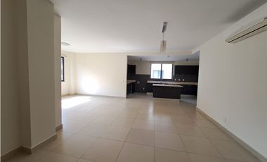 Apartamento en venta en Panama Pacifico - River Valley - G.CH