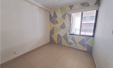 Apartamento en venta en Panama Pacifico - River Valley - G.CH