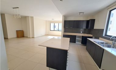 Apartamento en venta en Panama Pacifico - River Valley - G.CH
