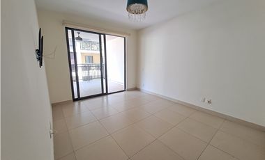 Apartamento en venta en Panama Pacifico - River Valley - G.CH