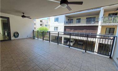 Apartamento en venta en Panama Pacifico - River Valley - G.CH