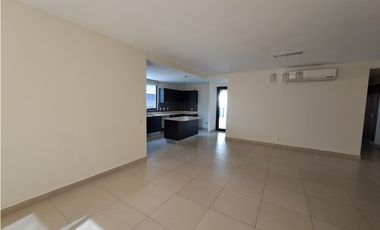 Apartamento en venta en Panama Pacifico - River Valley - G.CH