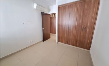 Apartamento en venta en Panama Pacifico - River Valley - G.CH