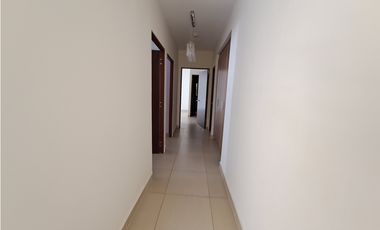 Apartamento en venta en Panama Pacifico - River Valley - G.CH