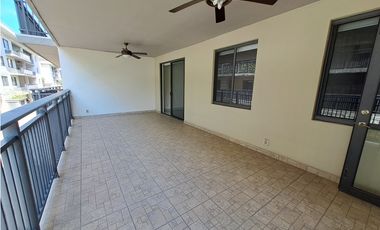 Apartamento en venta en Panama Pacifico - River Valley - G.CH