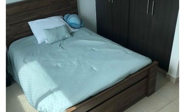 VENTA APARTAMENTO CLAYTON 141M2 PH CLAYTON PARK MLD