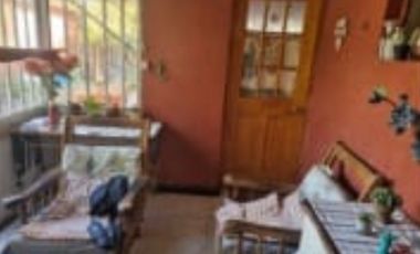 casa en Quinta  Normal