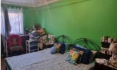 casa en Quinta  Normal