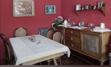 casa en Quinta  Normal