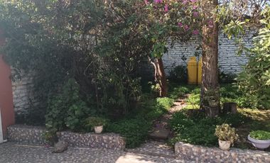 casa en Quinta  Normal