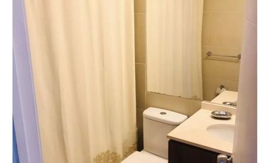 Venta Departamento  en San Miguel