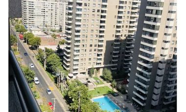 Venta Departamento  en San Miguel