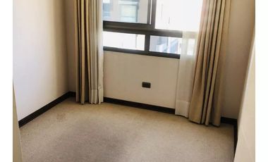 Venta Departamento  en San Miguel