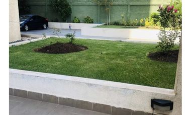 Venta Departamento  en San Miguel