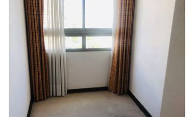 Venta Departamento  en San Miguel