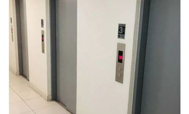 Venta Departamento  en San Miguel