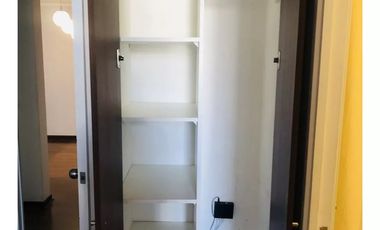 Venta Departamento  en San Miguel