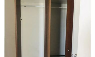 Venta Departamento  en San Miguel