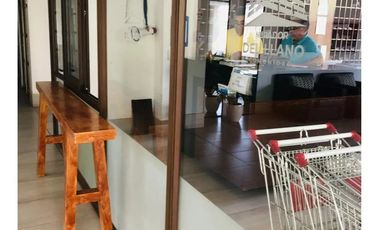 Venta Departamento  en San Miguel