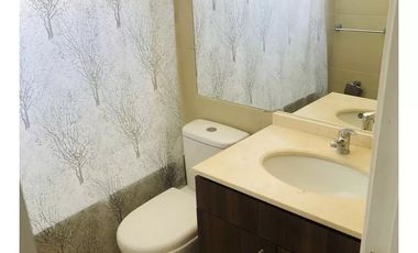 Venta Departamento  en San Miguel