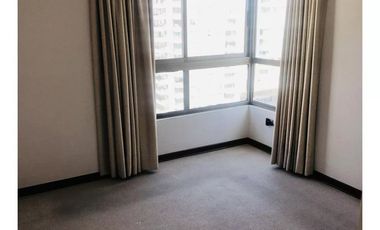 Venta Departamento  en San Miguel