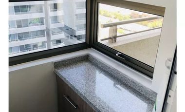 Venta Departamento  en San Miguel