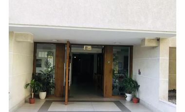 Venta Departamento  en San Miguel