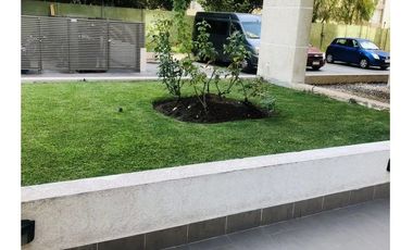 Venta Departamento  en San Miguel
