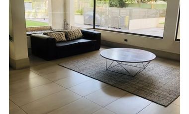 Venta Departamento  en San Miguel