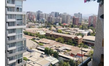 Venta Departamento  en San Miguel