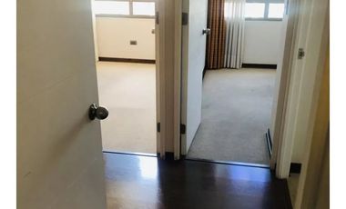 Venta Departamento  en San Miguel