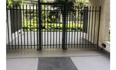 Venta Departamento  en San Miguel