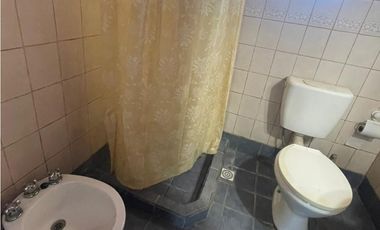 Venta casa ubicación estratégica, Santa Clara Del Mar