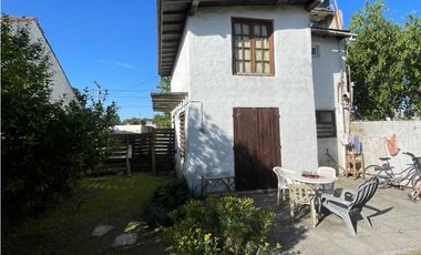 Venta casa ubicación estratégica, Santa Clara Del Mar