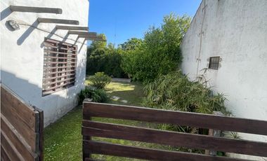 Venta casa ubicación estratégica, Santa Clara Del Mar