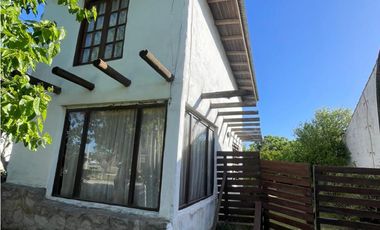 Venta casa ubicación estratégica, Santa Clara Del Mar