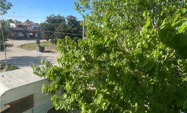 Venta casa ubicación estratégica, Santa Clara Del Mar