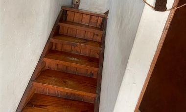 Venta casa ubicación estratégica, Santa Clara Del Mar