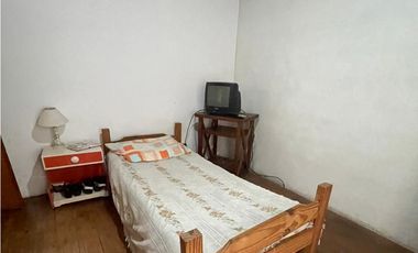 Venta casa ubicación estratégica, Santa Clara Del Mar