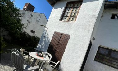 Venta casa ubicación estratégica, Santa Clara Del Mar