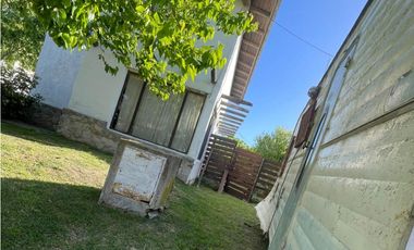 Venta casa ubicación estratégica, Santa Clara Del Mar